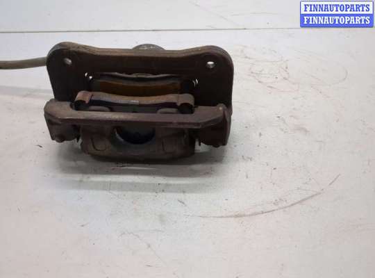 купить Суппорт на Hyundai H-1 Starex 2007-2021