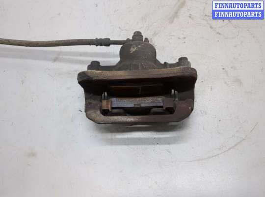 купить Суппорт на Hyundai H-1 Starex 2007-2021