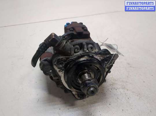 купить ТНВД на Ford C-Max 2002-2010