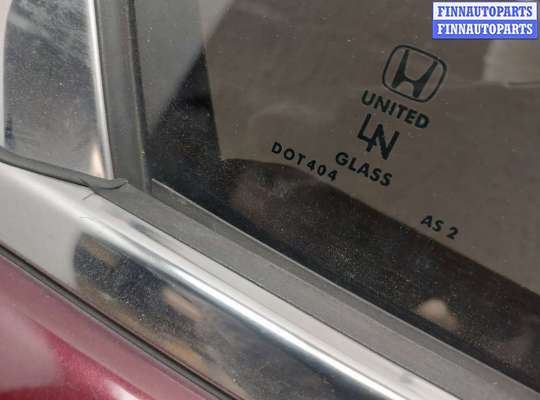 купить Дверь боковая (легковая) на Honda Accord 8 2008-2013 USA