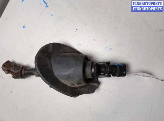 Кардан рулевой OP2442051 на Opel Vectra C 2002-2008