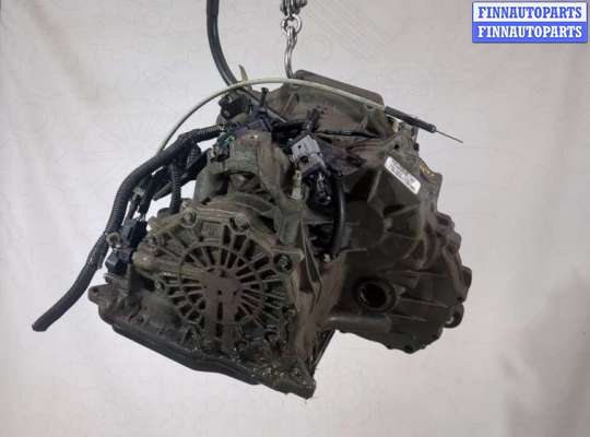 купить КПП - автомат (АКПП) на Ford Focus 2 2005-2008