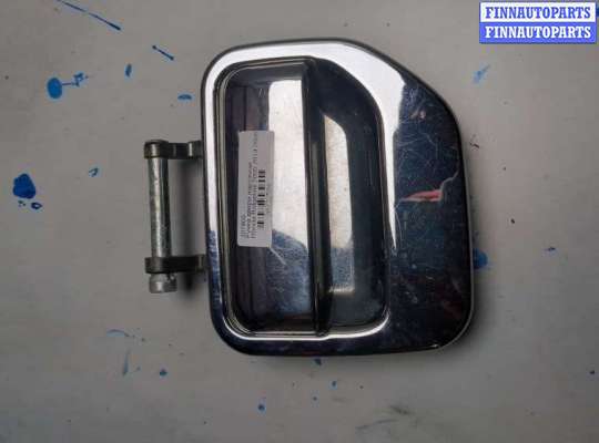 купить Ручка двери наружная на Honda Ridgeline 2005-2014