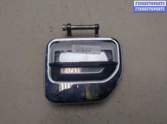 купить Ручка двери наружная на Honda Ridgeline 2005-2014