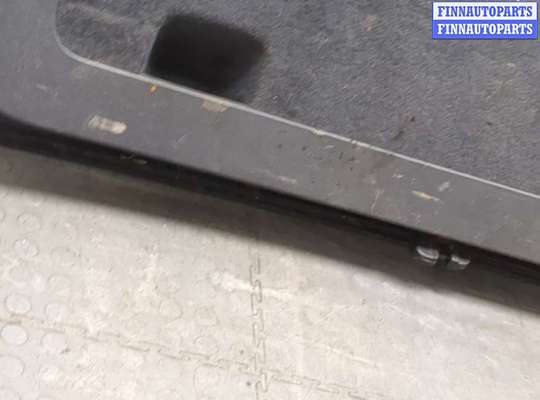 купить Фонарь крышки багажника на Volkswagen Touareg 2007-2010