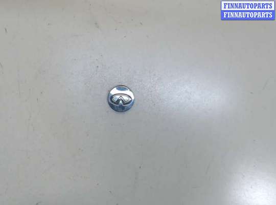 купить Колпачок литого диска на Infiniti G 2006-2013