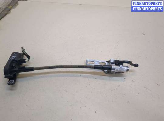 купить Электропривод на Mercedes GL X164 2006-2012