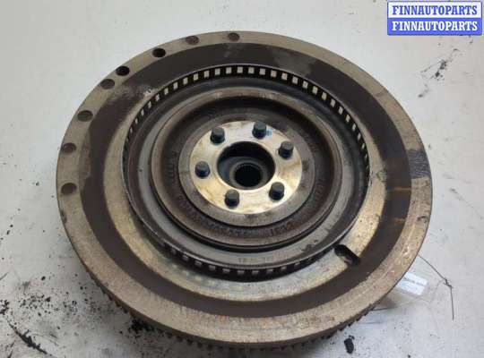 купить Маховик на Volkswagen Polo 2001-2005