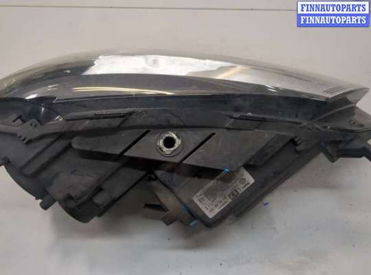 купить Фара (передняя) на Volkswagen Passat 7 2010-2015 Европа