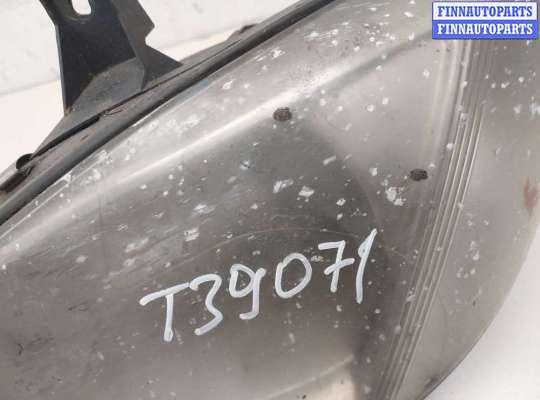 купить Фара (передняя) на Mercedes Vito W639 2003-2014