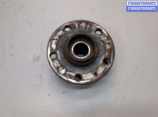 Ступица (кулак, цапфа) VG2739585 на Volkswagen Passat 6 2005-2010