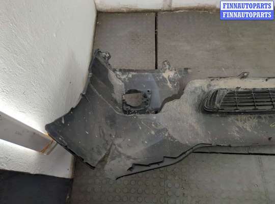 купить Заглушка (решётка) бампера на Toyota Venza 2008-2017