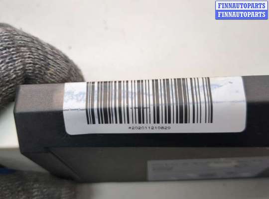 купить Блок комфорта на Mercedes GLC X253 2015-2022