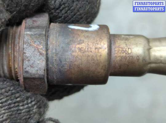 купить Лямбда зонд на Ford Escape 2019-2022