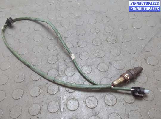 купить Лямбда зонд на Ford Escape 2019-2022