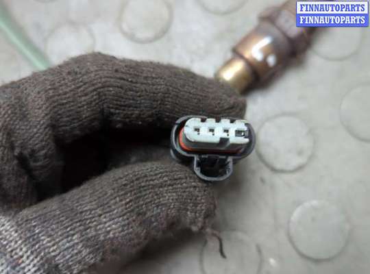 купить Лямбда зонд на Ford Escape 2019-2022