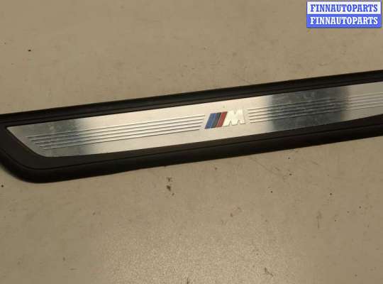 Купить Пластик (обшивка) салона на BMW 7 F01 2008-2015 Пластик (обшивка) салона BM3616234 на BMW 7 F01 2008-2015