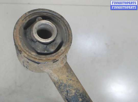 купить Рычаг подвески на Toyota Camry V40 2006-2011