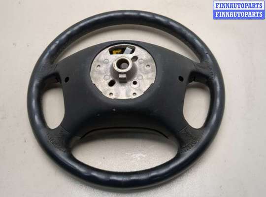 купить Руль на BMW 5 E39 1995-2003