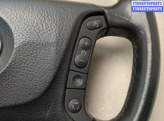 купить Руль на BMW 5 E39 1995-2003