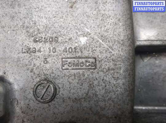 купить Поддон на Mazda 6 (GH) 2007-2012