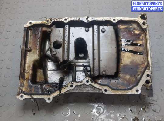 купить Поддон на Mazda 6 (GH) 2007-2012