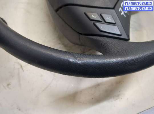 купить Руль на BMW 5 E60 2003-2010