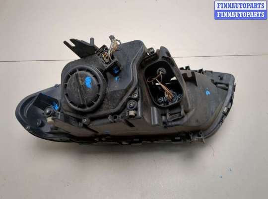 купить Фара (передняя) на BMW X5 E53 2000-2006
