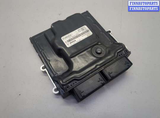 купить Блок управления двигателем на Ford Escape 2019-2022