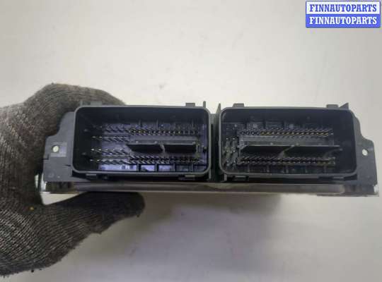 купить Блок управления двигателем на Ford Escape 2019-2022