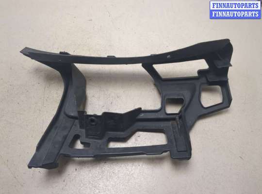 купить Кронштейн бампера на Volkswagen Golf 6 2009-2012