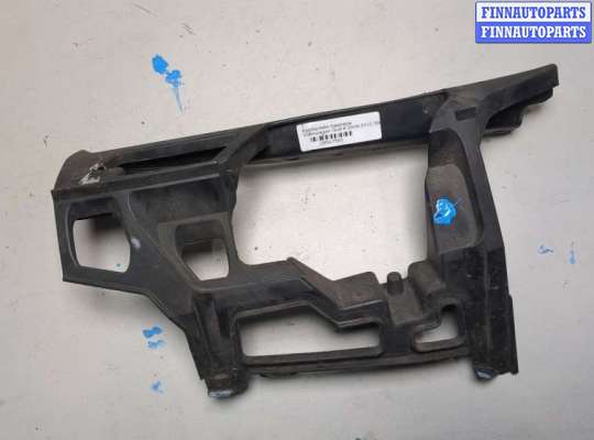 купить Кронштейн бампера на Volkswagen Golf 6 2009-2012