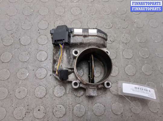 купить Заслонка дроссельная на Volvo S80 2006-2016
