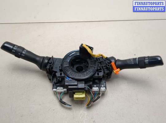 Купить Шлейф руля на Toyota Auris E15 2006-2012 Шлейф руля TT976095 на Toyota Auris E15 2006-2012