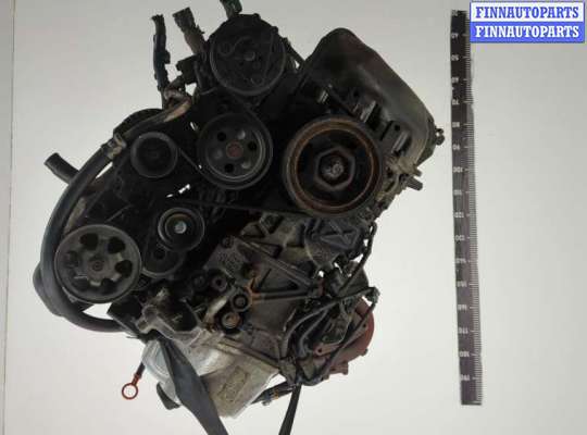 Катушка зажигания AC81951 на Acura RDX 2006-2013