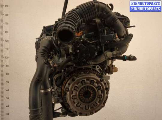 купить Заслонка дроссельная на KIA Ceed 2018-2021