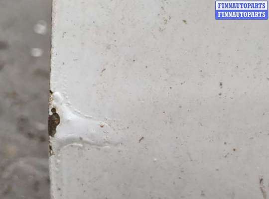 купить Дверь боковая (легковая) на BMW 5 E60 2003-2010