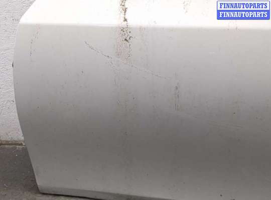 купить Дверь боковая (легковая) на BMW 5 E60 2003-2010