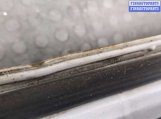 купить Дверь боковая (легковая) на BMW 5 E60 2003-2009