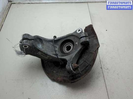 купить Ступица (кулак, цапфа) на Alfa Romeo Giulietta 2010-2020