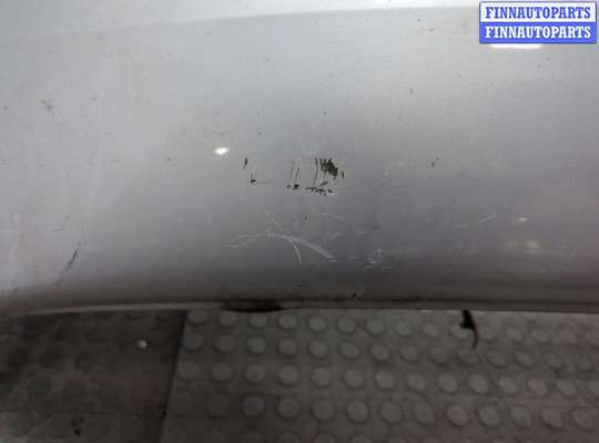 купить Датчик парктроника на Renault Laguna 2 2001-2007