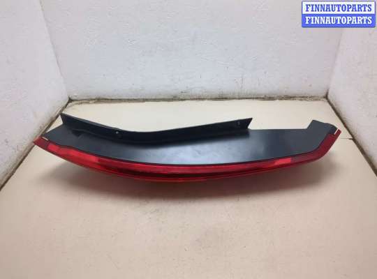 купить Фонарь (задний) на Nissan X-Trail (T31) 2007-2015