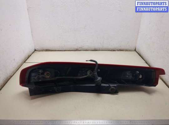 купить Фонарь (задний) на Nissan X-Trail (T31) 2007-2015