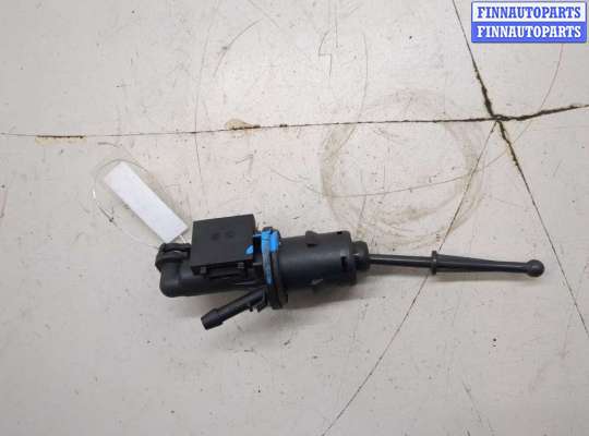 купить Цилиндр сцепления главный на Volkswagen Passat 6 2005-2010