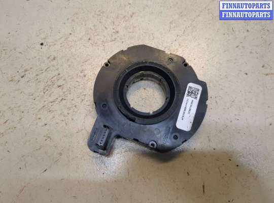 купить Датчик угла поворота на Ford Focus 3 2011-2015