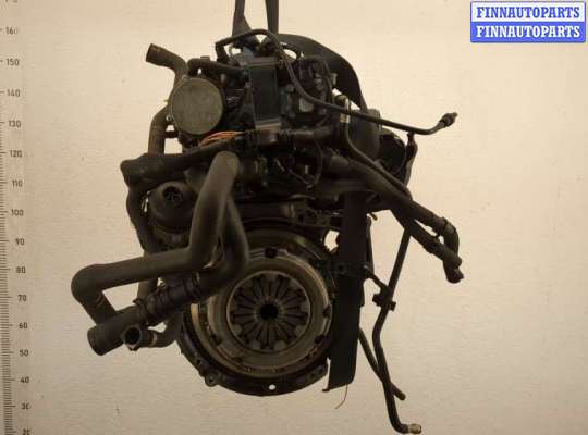 купить Двигатель (ДВС) на Mini Cooper (R56/R57) 2006-2013