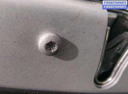 купить Стекло боковой двери на BMW 7 F01 2008-2015