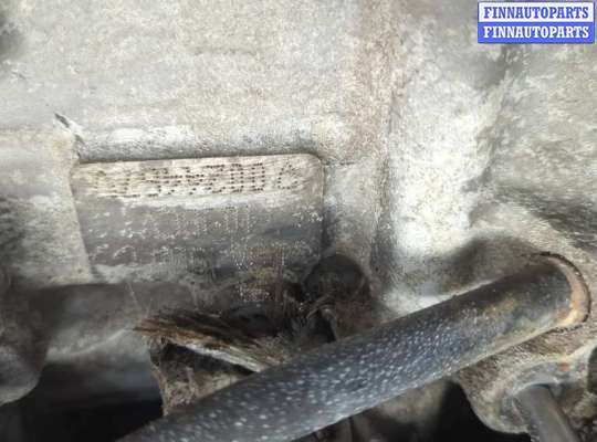 купить Генератор на Citroen C4 Picasso 2006-2013