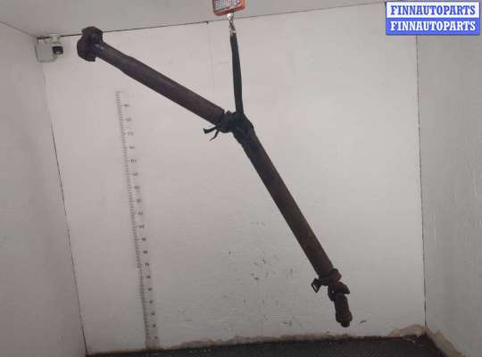 Кардан FO2222544 на Ford Transit 2006-2014