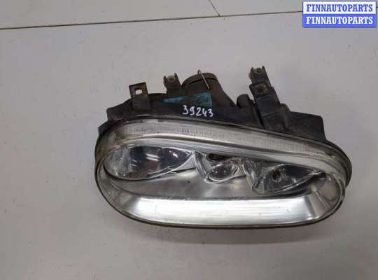 купить Фара (передняя) на Volkswagen Golf 4 1997-2006